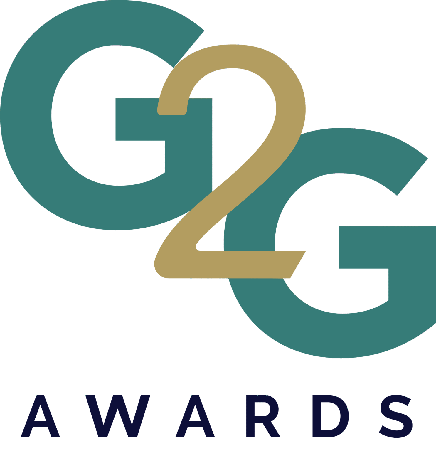 EPA Questions: Understanding Your End Point Assessment - Good2Go Awards