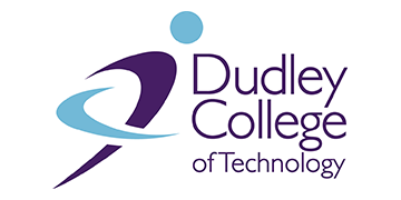 Dudley College