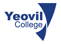 Yeovil College