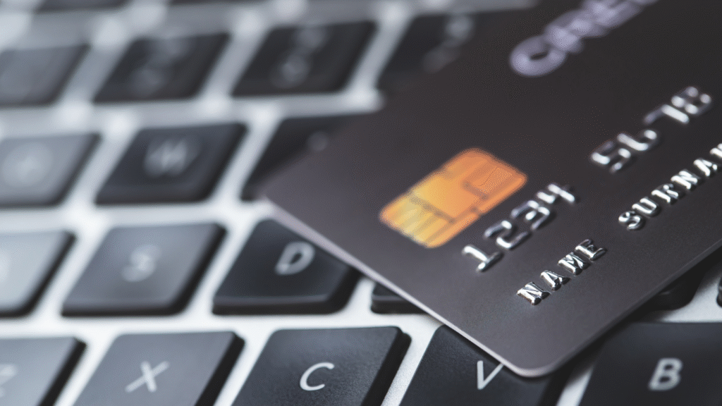 Secure EPA Payments