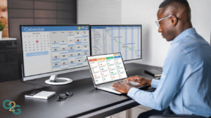 Project Management